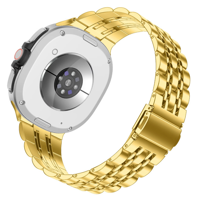 Anti Blue Light Film - For Samsung Galaxy Watch8 Watch Strap