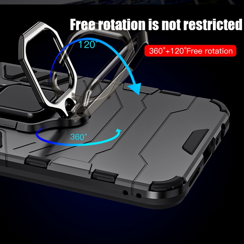 Magnetic Case For Realme GT 7  - огляд і ціна Realme Gt 6