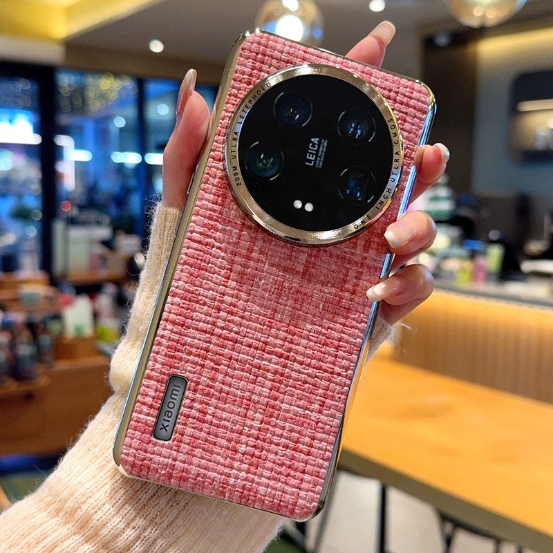 For Xiaomi 15 14 13 12S Ultra  - огляд і ціна Camera Lens Protector