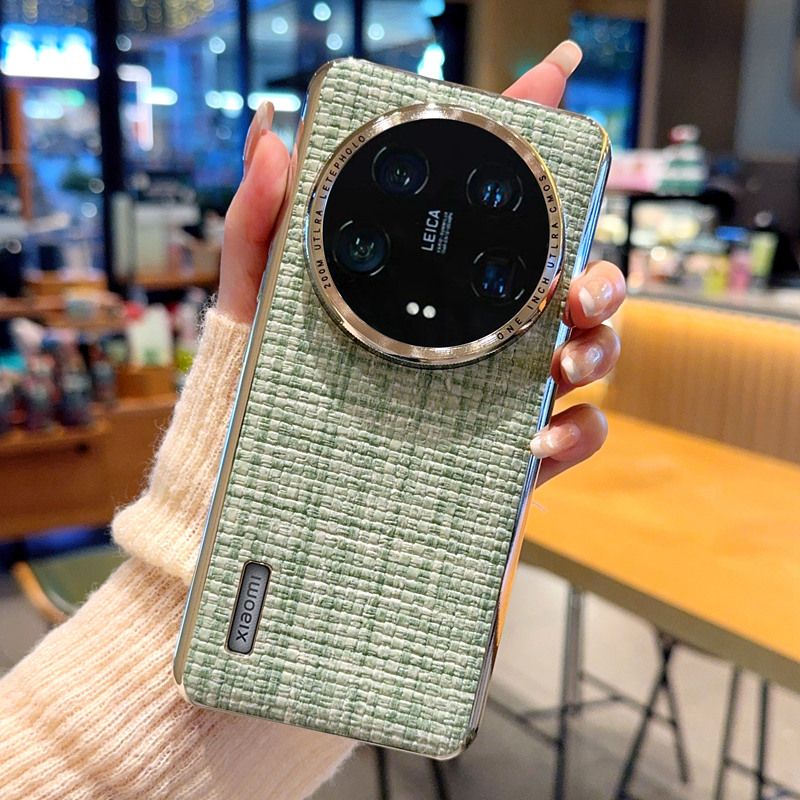 For Xiaomi 15 14 13 12S Ultra  - огляд і ціна Camera Lens Protector