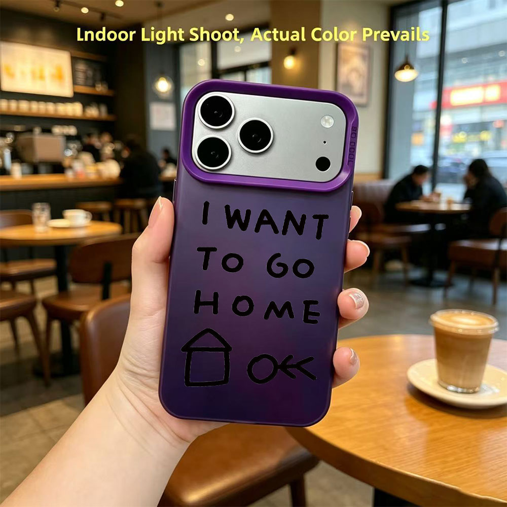 Creative Graffiti Design Silve - огляд і ціна Apple Iphone 15