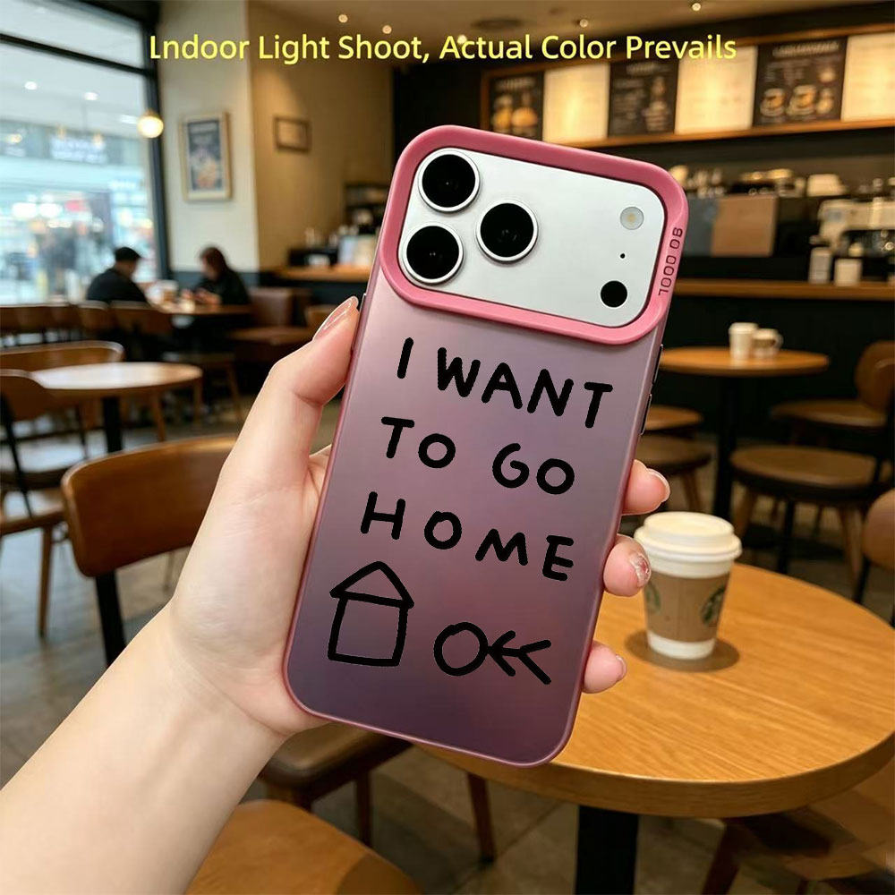 Creative Graffiti Design Silve - огляд і ціна Apple Iphone 15