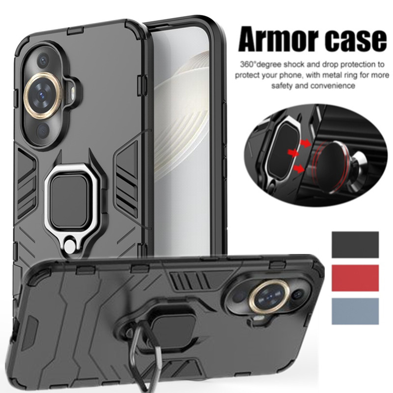 Case For Huawei Nova 13 12S 12 - огляд і ціна Huawei Nova 12