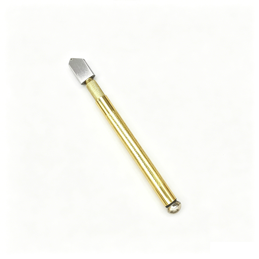1 Pcs Diamond Tip Glass Cutter - огляд і ціна Screen Protector Cutter