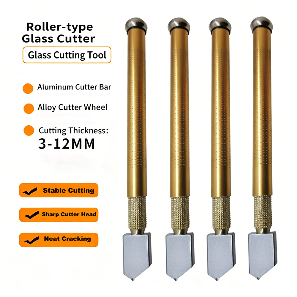 1 Pcs Diamond Tip Glass Cutter - огляд і ціна Screen Protector Cutter
