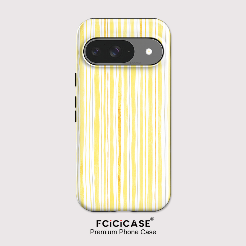 Fcicicase PC +TPU 2 in 1 Phone - огляд і ціна Google Pixel 9 Pro