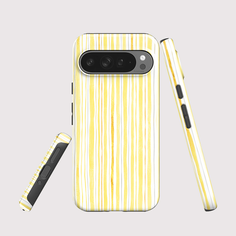 Fcicicase PC +TPU 2 in 1 Phone - огляд і ціна Google Pixel 9 Pro