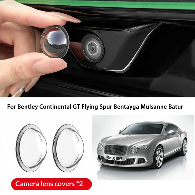 Car camera protective cover le - огляд і ціна Glass Protector Auto