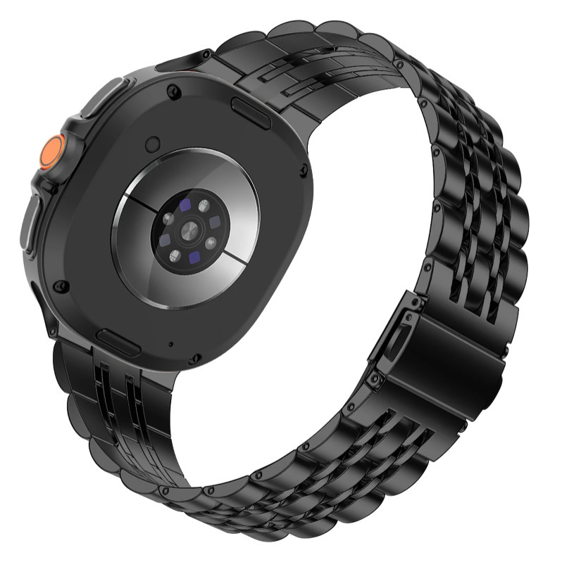 For Samsung Galaxy Watch8 Watc - огляд і ціна Anti Blue Light Film