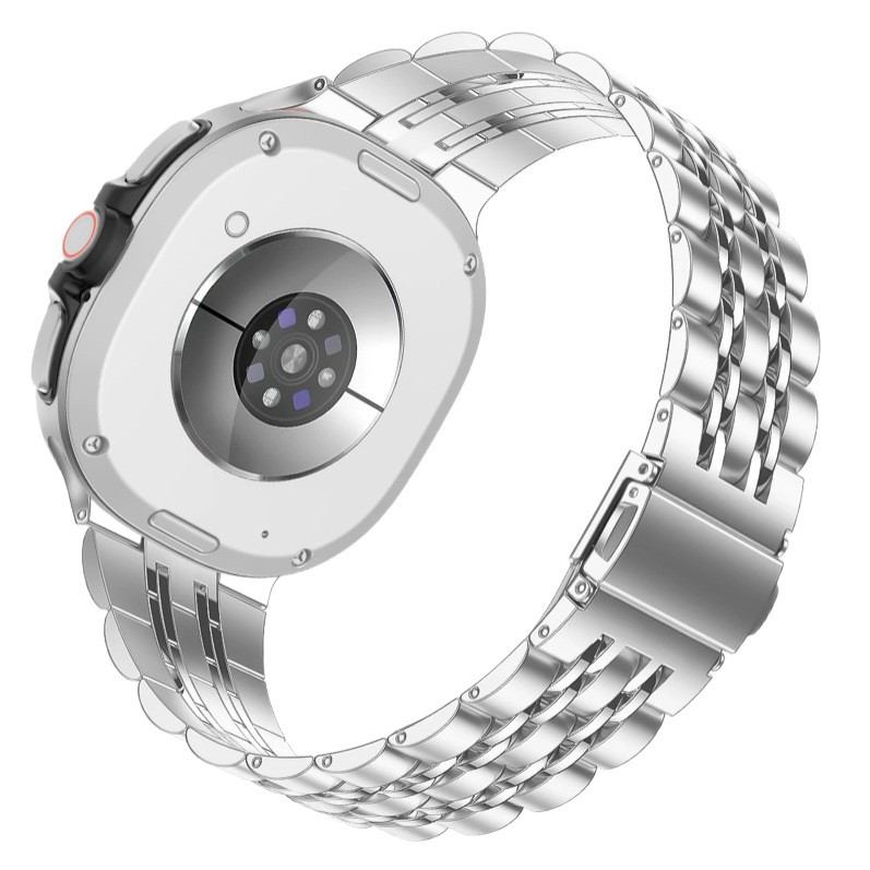 For Samsung Galaxy Watch8 Watc - огляд і ціна Anti Blue Light Film