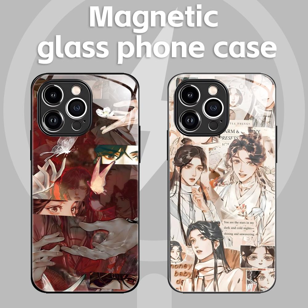 2026 New Plaid Mountain Magnet - огляд і ціна Camera Lens Protector