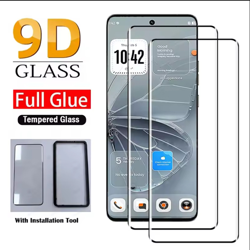 1-2Pcs For VIVO X Fold 5 3 Pro - огляд і ціна Vivo X200