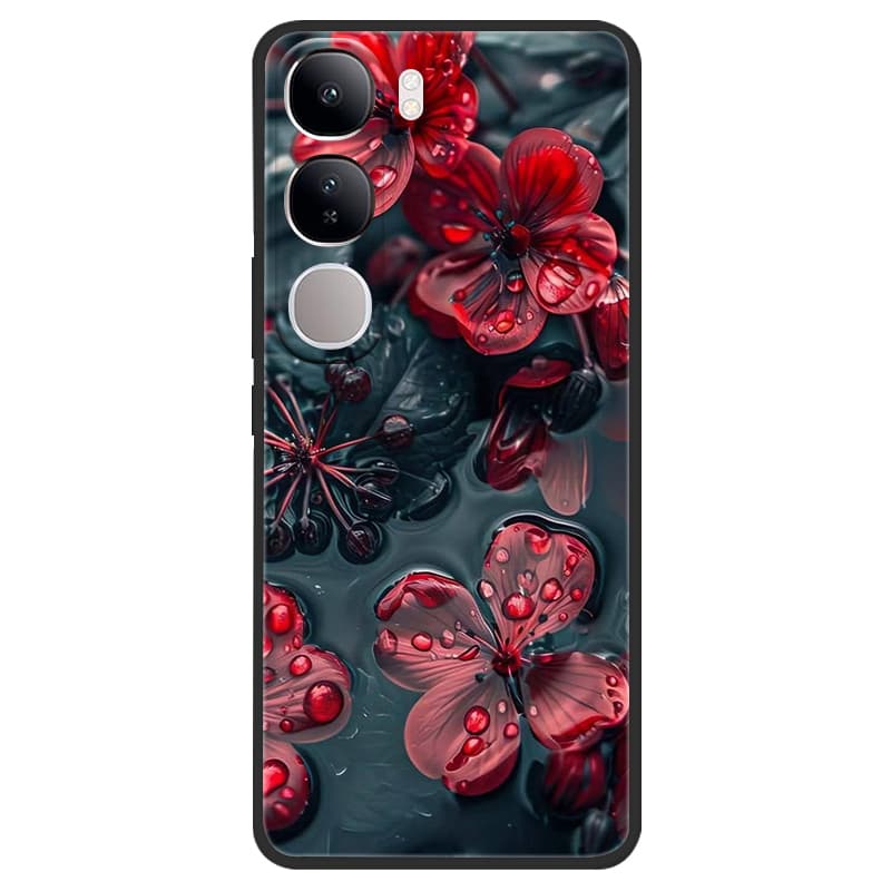 For Vivo V40 Lite IDN V40 SE C - огляд і ціна Vivo V40