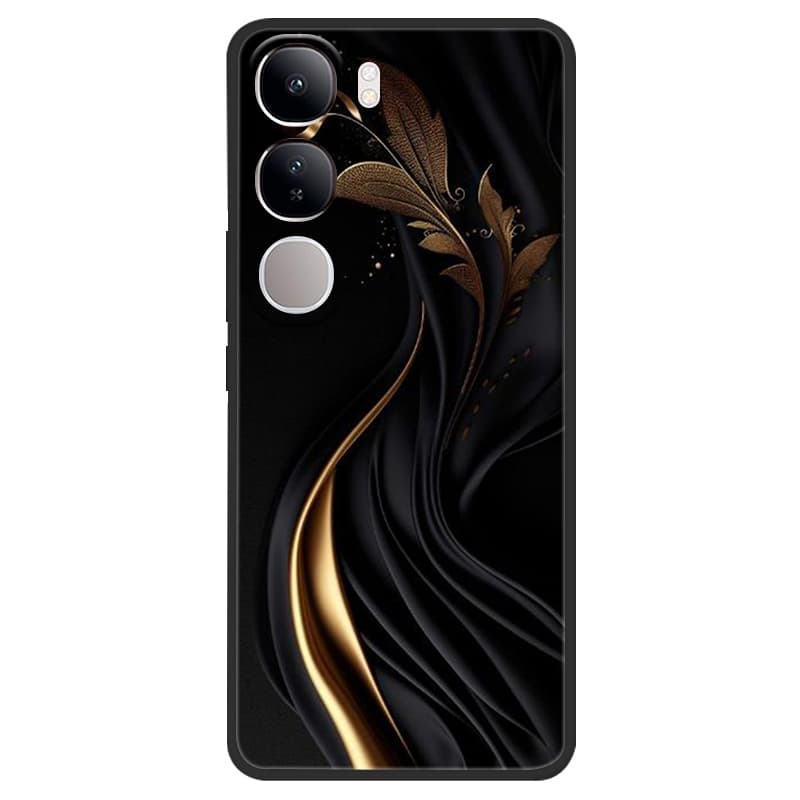 For Vivo V40 Lite IDN V40 SE C - огляд і ціна Vivo V40